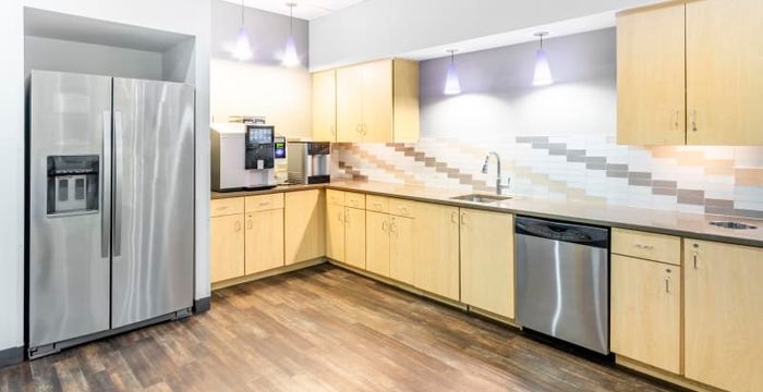 841 Prudential Drive, Jacksonville - Image 5