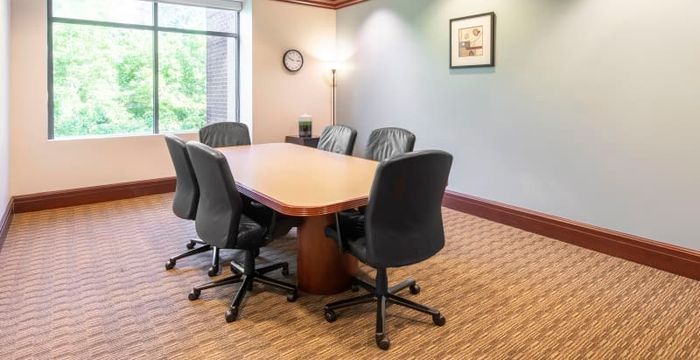 11340 Lakefield Drive, Johns Creek - Image 2