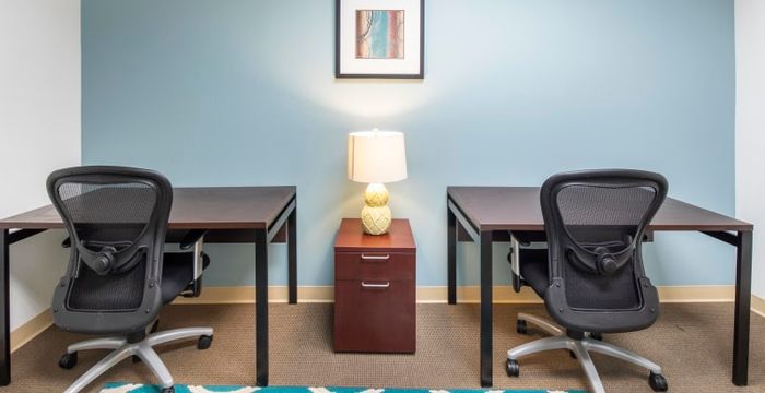 11340 Lakefield Drive, Johns Creek - Image 5