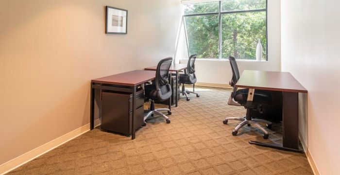 11340 Lakefield Drive, Johns Creek - Image 3