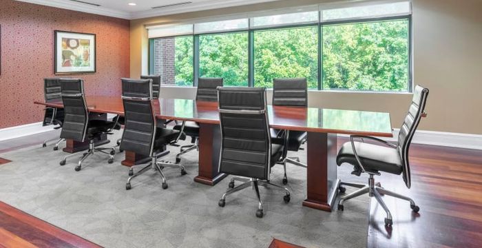 11340 Lakefield Drive, Johns Creek - Image 4