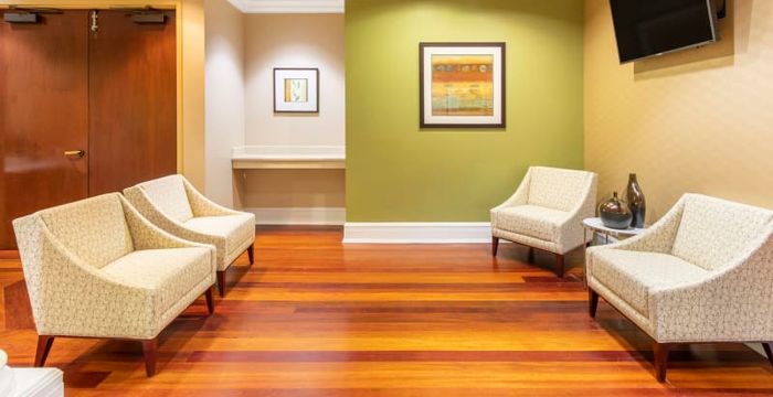 11340 Lakefield Drive, Johns Creek - Image 5