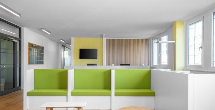 Technologiepark Bremen - Image 3