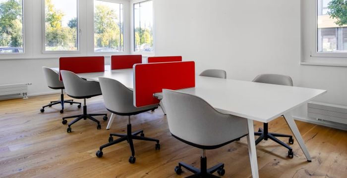 5 Karl-ferdinand-braun-strasse, Bremen - Image 4