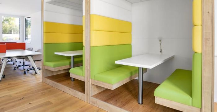 Technologiepark Bremen - Image 4