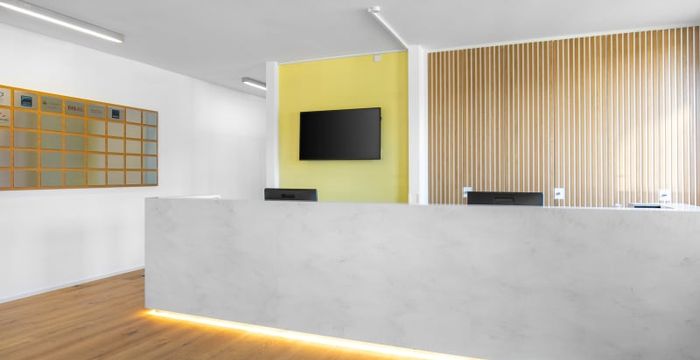 5 Karl-ferdinand-braun-strasse, Bremen - Image 5