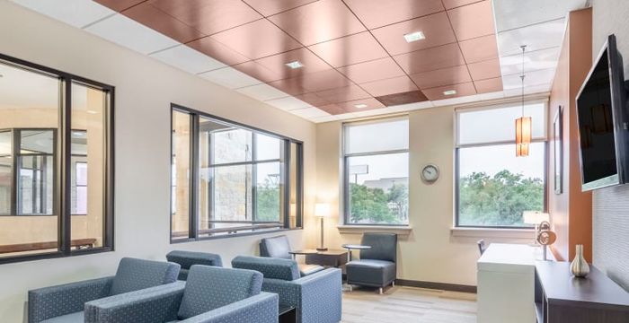 18756 Stone Oak Parkway, San Antonio - Image 2