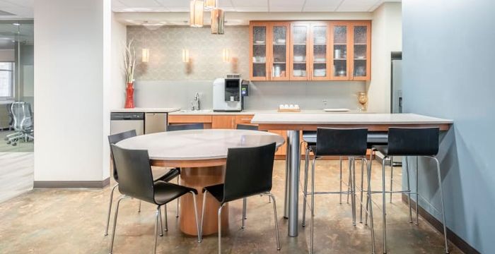 18756 Stone Oak Parkway 18756 Stone Oak Parkway, San Antonio - Image 2