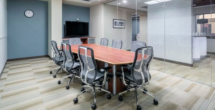 North Stone Oak building - Image 5