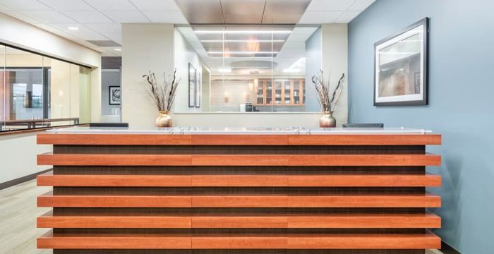 North Stone Oak building - Image 4