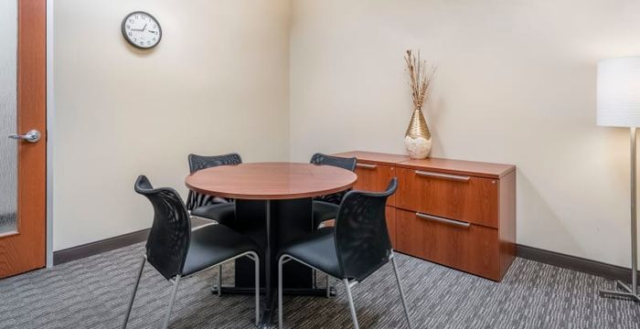 18756 Stone Oak Parkway, San Antonio - Image 3