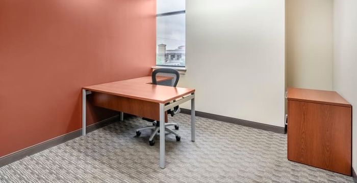 18756 Stone Oak Parkway, San Antonio - Image 4