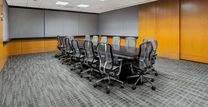 580 California Street Financial District, San Francisco - Image 4