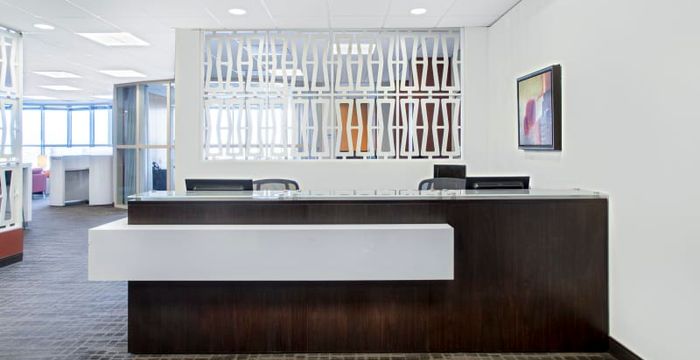 580 California Street Financial District, San Francisco - Image 5