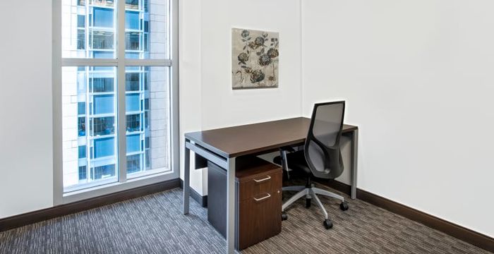 580 California Street Financial District 580 California Street Financial District, San Francisco - Image 2