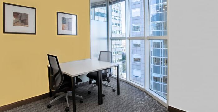 580 California Street Financial District, San Francisco - Image 3