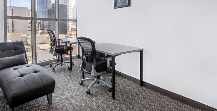 580 California Street Financial District, San Francisco - Image 4