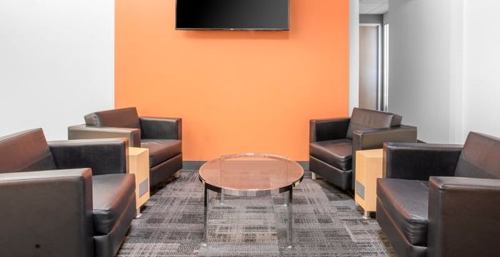 228 Hamilton Avenue, Palo Alto - Image 4