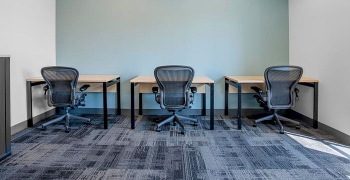 228 Hamilton Avenue, Palo Alto - Image 2