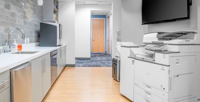 228 Hamilton Avenue, Palo Alto - Image 3