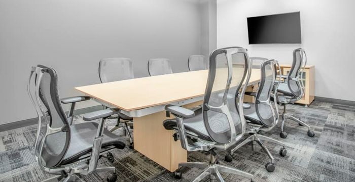 228 Hamilton Avenue, Palo Alto - Image 5