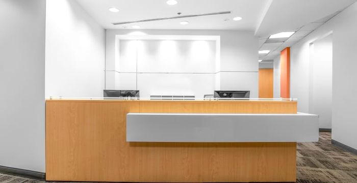 228 Hamilton Avenue, Palo Alto - Image 5