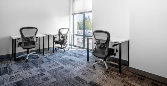 228 Hamilton Avenue, Palo Alto - Image 4