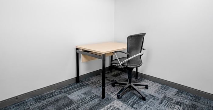 228 Hamilton Avenue, Palo Alto - Image 5