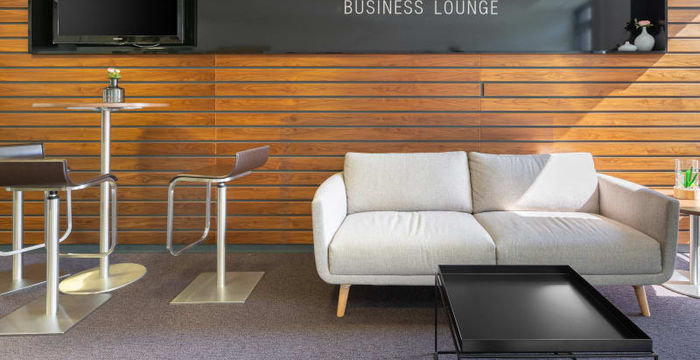 1-3 Zeltnerstrasse, Nuremberg - Image 2