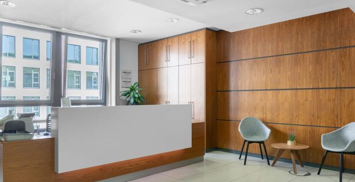 1-3 Zeltnerstrasse, Nuremberg - Image 4