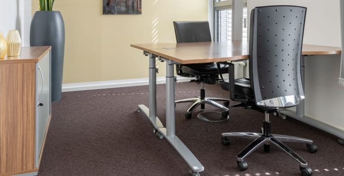 1-3 Zeltnerstrasse, Nuremberg - Image 3