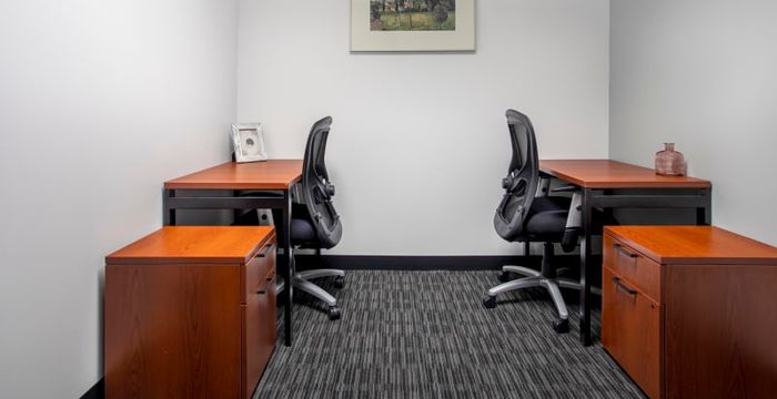 2018 156th Avenue Ne, Bellevue - Image 5