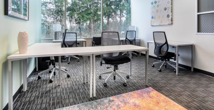 Bellevue Technology Center Bellevue Technology Center - Image 3