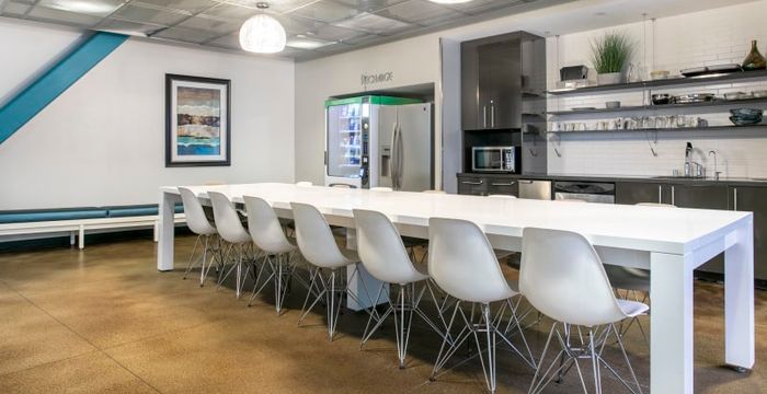 2018 156th Avenue Ne, Bellevue - Image 4