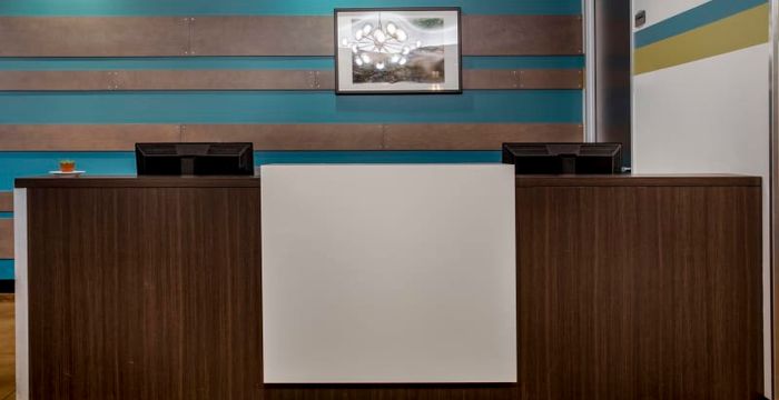 2018 156th Avenue Ne, Bellevue - Image 3