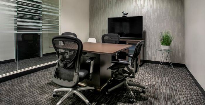 Bellevue Technology Center - Image 5