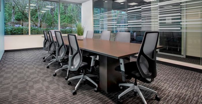 2018 156th Avenue Ne, Bellevue - Image 4