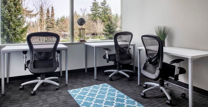 Bellevue Technology Center - Image 4