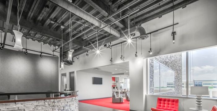 Desert Ridge Corporate Center - Image 2