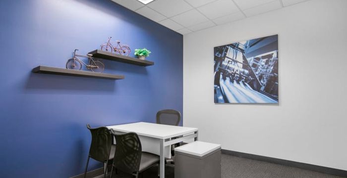 20860 N Tatum Blvd, Phoenix - Image 4