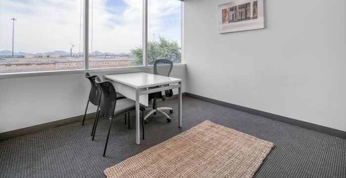 Desert Ridge Corporate Center - Image 3