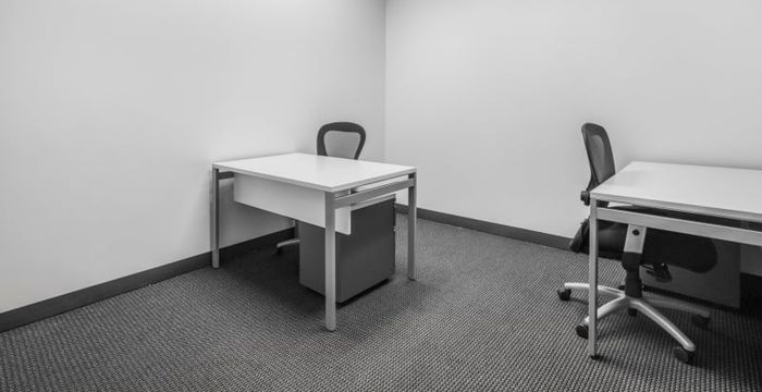 Desert Ridge Corporate Center - Image 4