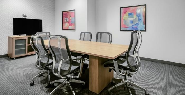 Desert Ridge Corporate Center - Image 5