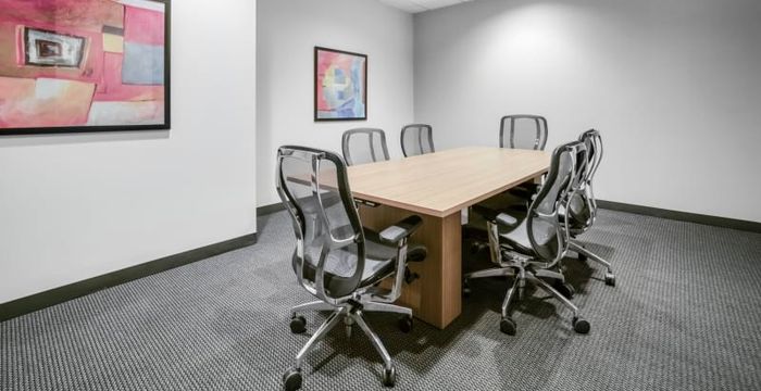 20860 N Tatum Blvd, Phoenix - Image 3