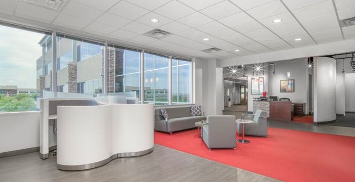 20860 N Tatum Blvd, Phoenix - Image 5