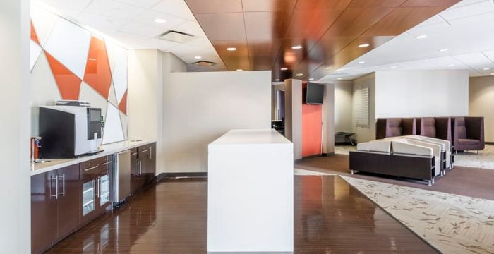 101 Hudson Street, Jersey City - Image 2