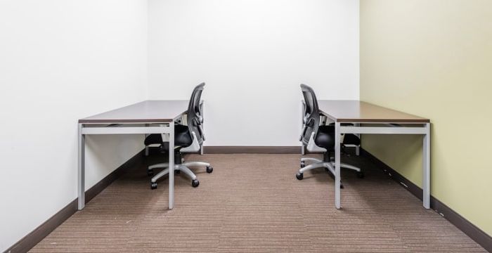 101 Hudson Street, Jersey City - Image 4