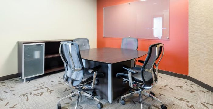 101 Hudson Street, Jersey City - Image 3