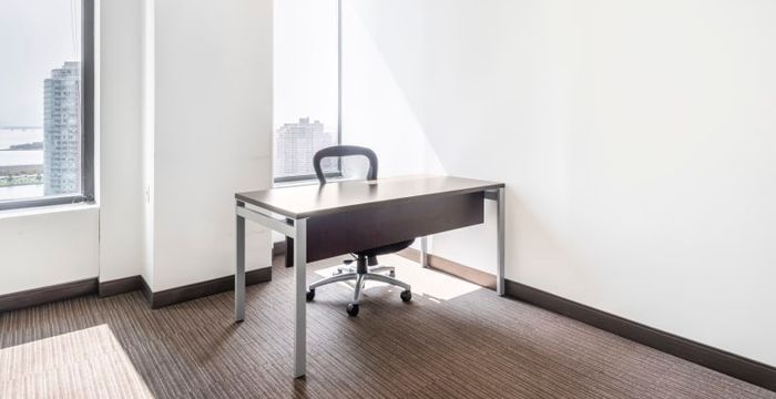 101 Hudson Street, Jersey City - Image 5