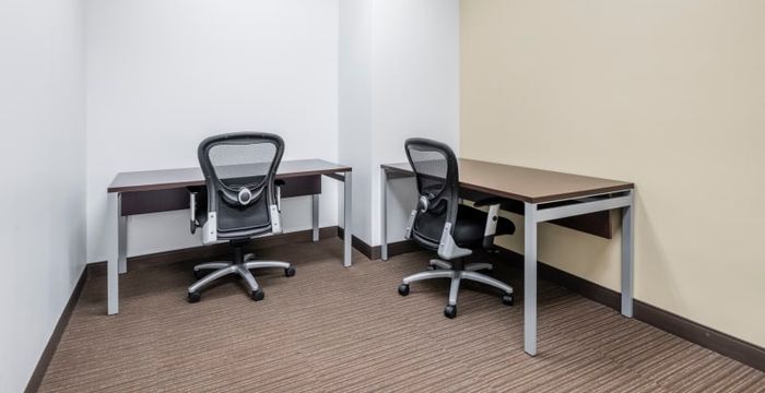 101 Hudson Street, Jersey City - Image 2